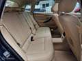 BMW 328 3-serie Gran Turismo 328i High Executive Bleu - thumbnail 20