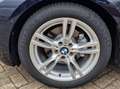 BMW 328 3-serie Gran Turismo 328i High Executive Bleu - thumbnail 13