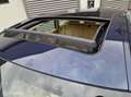 BMW 328 3-serie Gran Turismo 328i High Executive Bleu - thumbnail 25