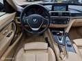 BMW 328 3-serie Gran Turismo 328i High Executive Bleu - thumbnail 16