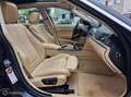 BMW 328 3-serie Gran Turismo 328i High Executive Bleu - thumbnail 21