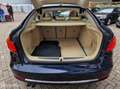 BMW 328 3-serie Gran Turismo 328i High Executive Bleu - thumbnail 19