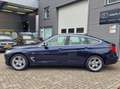BMW 328 3-serie Gran Turismo 328i High Executive Bleu - thumbnail 11