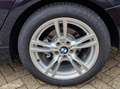 BMW 328 3-serie Gran Turismo 328i High Executive Bleu - thumbnail 14