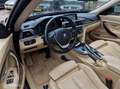 BMW 328 3-serie Gran Turismo 328i High Executive Bleu - thumbnail 15