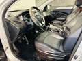 Hyundai iX35 ix35 1.7 crdi Xpossible 115cv 2wd Zilver - thumbnail 7