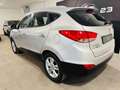 Hyundai iX35 ix35 1.7 crdi Xpossible 115cv 2wd Zilver - thumbnail 3