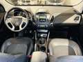 Hyundai iX35 ix35 1.7 crdi Xpossible 115cv 2wd Zilver - thumbnail 6