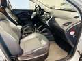 Hyundai iX35 ix35 1.7 crdi Xpossible 115cv 2wd Zilver - thumbnail 8