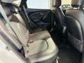 Hyundai iX35 ix35 1.7 crdi Xpossible 115cv 2wd Zilver - thumbnail 11