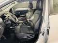 Hyundai iX35 ix35 1.7 crdi Xpossible 115cv 2wd Zilver - thumbnail 9