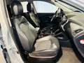 Hyundai iX35 ix35 1.7 crdi Xpossible 115cv 2wd Zilver - thumbnail 10