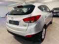 Hyundai iX35 ix35 1.7 crdi Xpossible 115cv 2wd Zilver - thumbnail 5