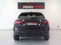 Audi RS Q3 SPB quattro S tronic *PREZZO PROMO* Negro - thumbnail 7