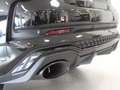 Audi RS Q3 SPB quattro S tronic *PREZZO PROMO* Negro - thumbnail 9