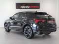 Audi RS Q3 SPB quattro S tronic *PREZZO PROMO* Black - thumbnail 4