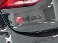 Audi RS Q3 SPB quattro S tronic *PREZZO PROMO* Siyah - thumbnail 10