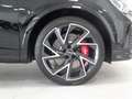 Audi RS Q3 SPB quattro S tronic *PREZZO PROMO* Czarny - thumbnail 8