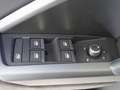 Audi RS Q3 SPB quattro S tronic *PREZZO PROMO* Black - thumbnail 13