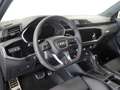 Audi RS Q3 SPB quattro S tronic *PREZZO PROMO* Black - thumbnail 11