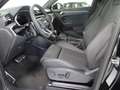 Audi RS Q3 SPB quattro S tronic *PREZZO PROMO* Чорний - thumbnail 12