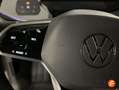 Volkswagen ID.3 Business 150kW (205CV) Automático 1 vel. Marrón - thumbnail 13