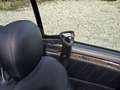 Mercedes-Benz CLK 280 Cabrio Avantgarde Facelift/Multicontour Gris - thumbnail 31