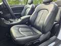 Mercedes-Benz CLK 280 Cabrio Avantgarde Facelift/Multicontour Gris - thumbnail 13