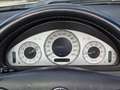 Mercedes-Benz CLK 280 Cabrio Avantgarde Facelift/Multicontour Gris - thumbnail 16