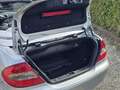 Mercedes-Benz CLK 280 Cabrio Avantgarde Facelift/Multicontour Gris - thumbnail 28