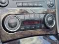 Mercedes-Benz CLK 280 Cabrio Avantgarde Facelift/Multicontour Gris - thumbnail 8