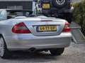 Mercedes-Benz CLK 280 Cabrio Avantgarde Facelift/Multicontour Gris - thumbnail 5