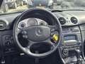 Mercedes-Benz CLK 280 Cabrio Avantgarde Facelift/Multicontour Gris - thumbnail 6