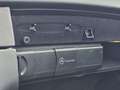 Mercedes-Benz CLK 280 Cabrio Avantgarde Facelift/Multicontour Gris - thumbnail 30