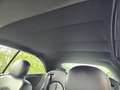 Mercedes-Benz CLK 280 Cabrio Avantgarde Facelift/Multicontour Gris - thumbnail 29