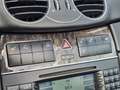 Mercedes-Benz CLK 280 Cabrio Avantgarde Facelift/Multicontour Gris - thumbnail 9