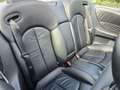 Mercedes-Benz CLK 280 Cabrio Avantgarde Facelift/Multicontour Gris - thumbnail 12