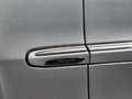 Mercedes-Benz CLK 280 Cabrio Avantgarde Facelift/Multicontour Gris - thumbnail 23