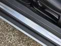 Mercedes-Benz CLK 280 Cabrio Avantgarde Facelift/Multicontour Gris - thumbnail 21
