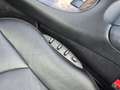 Mercedes-Benz CLK 280 Cabrio Avantgarde Facelift/Multicontour Gris - thumbnail 17