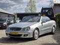 Mercedes-Benz CLK 280 Cabrio Avantgarde Facelift/Multicontour Gris - thumbnail 1