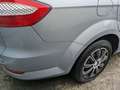 Ford Mondeo Turnier 2.0 TDCi Titanium*Automatik* Grau - thumbnail 12