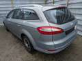 Ford Mondeo Turnier 2.0 TDCi Titanium*Automatik* Grau - thumbnail 5