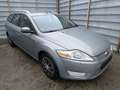 Ford Mondeo Turnier 2.0 TDCi Titanium*Automatik* Grau - thumbnail 6