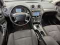 Ford Mondeo Turnier 2.0 TDCi Titanium*Automatik* Grau - thumbnail 7