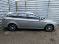 Ford Mondeo Turnier 2.0 TDCi Titanium*Automatik* Grau - thumbnail 3