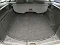 Ford Mondeo Turnier 2.0 TDCi Titanium*Automatik* Grau - thumbnail 10