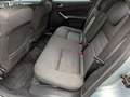 Ford Mondeo Turnier 2.0 TDCi Titanium*Automatik* Grau - thumbnail 9