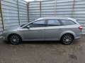 Ford Mondeo Turnier 2.0 TDCi Titanium*Automatik* Grau - thumbnail 2