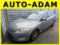 Ford Mondeo Turnier 2.0 TDCi Titanium*Automatik* Grau - thumbnail 1